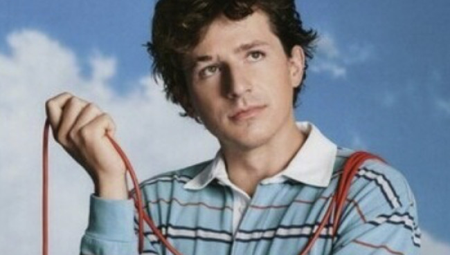 Charlie Puth