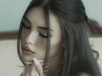 Madison Beer