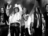 Hollywood Vampires