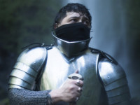 Warlord Colossus