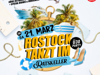 Rostock tanzt