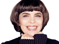 Mireille Mathieu