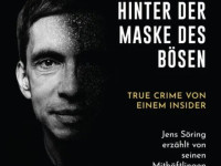 True Crime: Hinter der Maske des Bösen