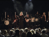 Edelle – A Night About Adele