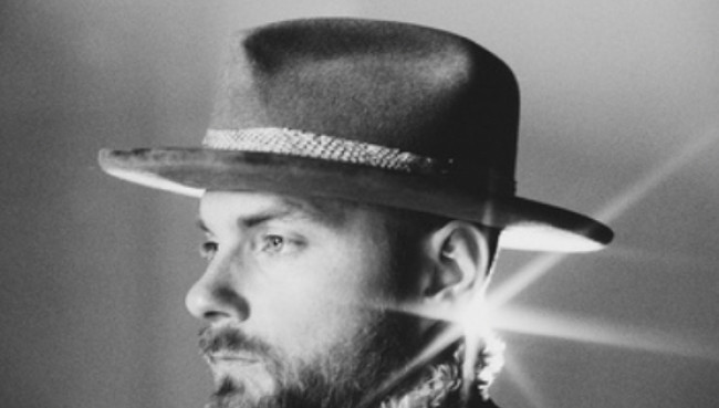 Ásgeir