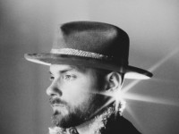 Ásgeir