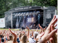 Der Norden Singt