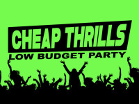 Cheap Thrills