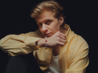 Thorsteinn Einarsson