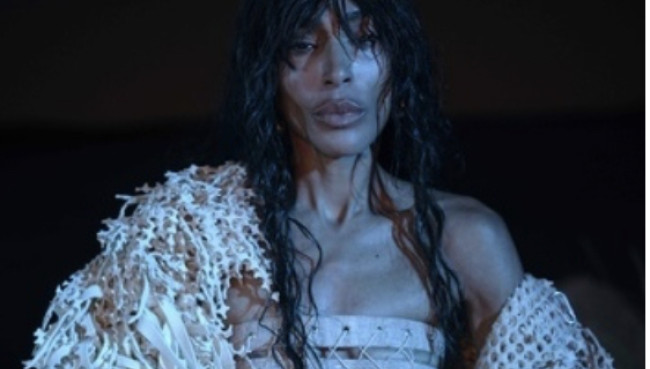 Loreen
