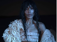 Loreen