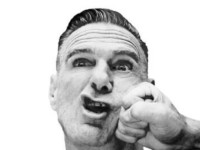 Bryan Adams