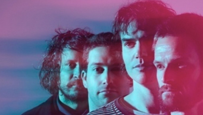 All Them Witches