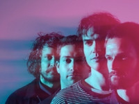 All Them Witches