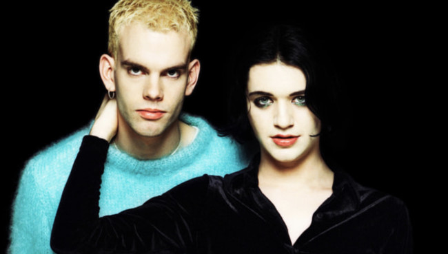 Placebo