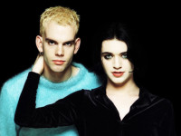 Placebo