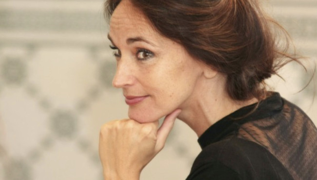 Julia Schilinski & Band