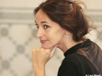 Julia Schilinski & Band