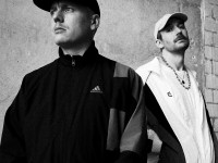 Crystal F & Arbok 48