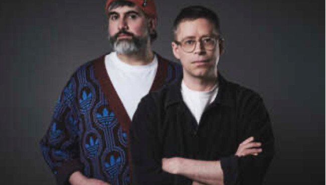 Digitalism