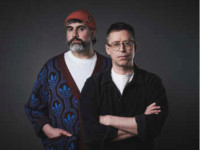 Digitalism