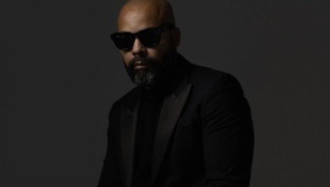 Myles Sanko