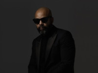 Myles Sanko