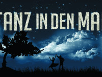 Tanz in den Mai