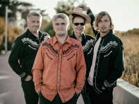 Huckstorf Bande & Freunde