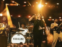 Kodaline