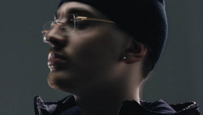 PaulK