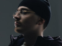 PaulK