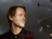 Ed O Brien