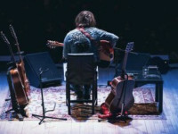 Ryan Adams