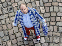 Dittsche