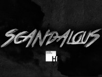 Scandalous