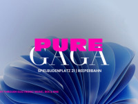 Pure Gaga