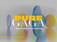 Pure Gaga