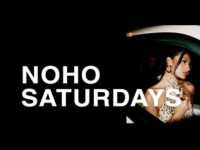 Noho Saturdays