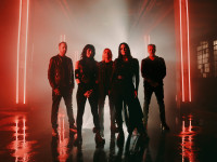 Evanescence