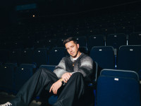 Nico Santos