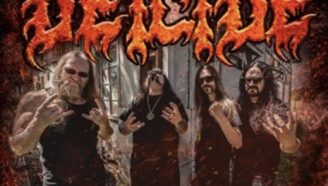 Deicide