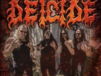Deicide