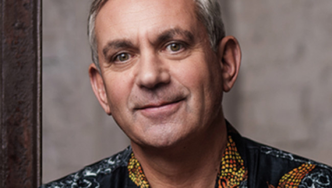 Wladimir Kaminer