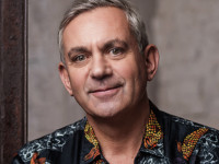 Wladimir Kaminer