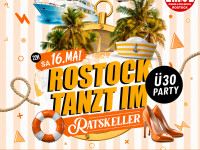 Rostock tanzt