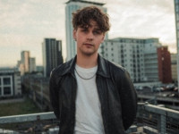 Ben Ellis