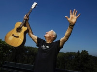 Tommy Emmanuel