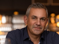 Lesung mit Wladimir Kaminer