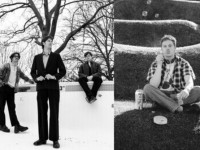 Vundabar & Yot Club